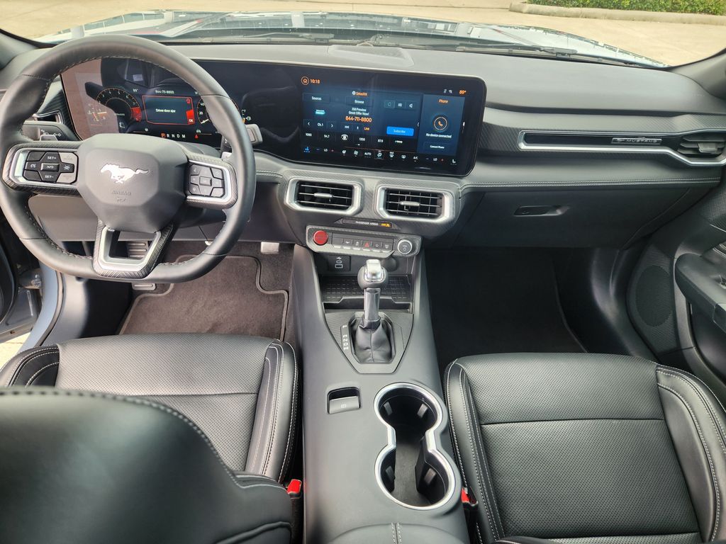 car-gallery-24