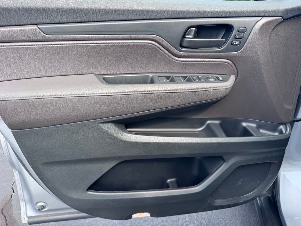 HondaOdyssey22