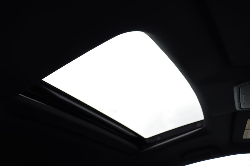 Thumbnail: 2026 Honda Ridgeline - 25