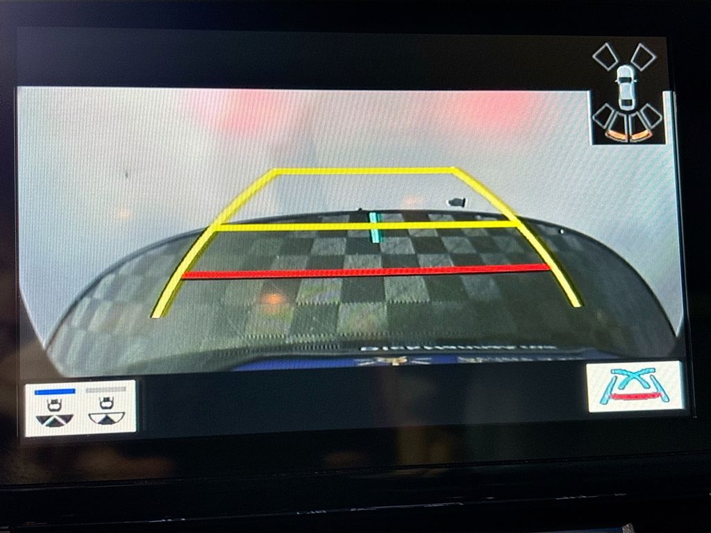 2023 Toyota Sienna Limited