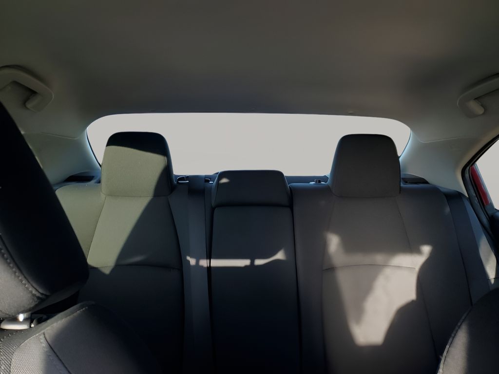 Used Car 2022 Toyota Corolla  Le For Sale Under $20,000 In Austin, Texas