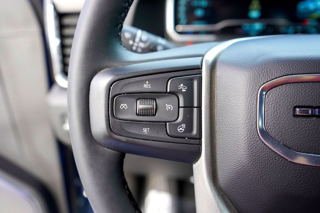 Used Car 2024 Gmc Sierra 2500hd  Denali For Sale Under $70,000 In Taylor, Texas