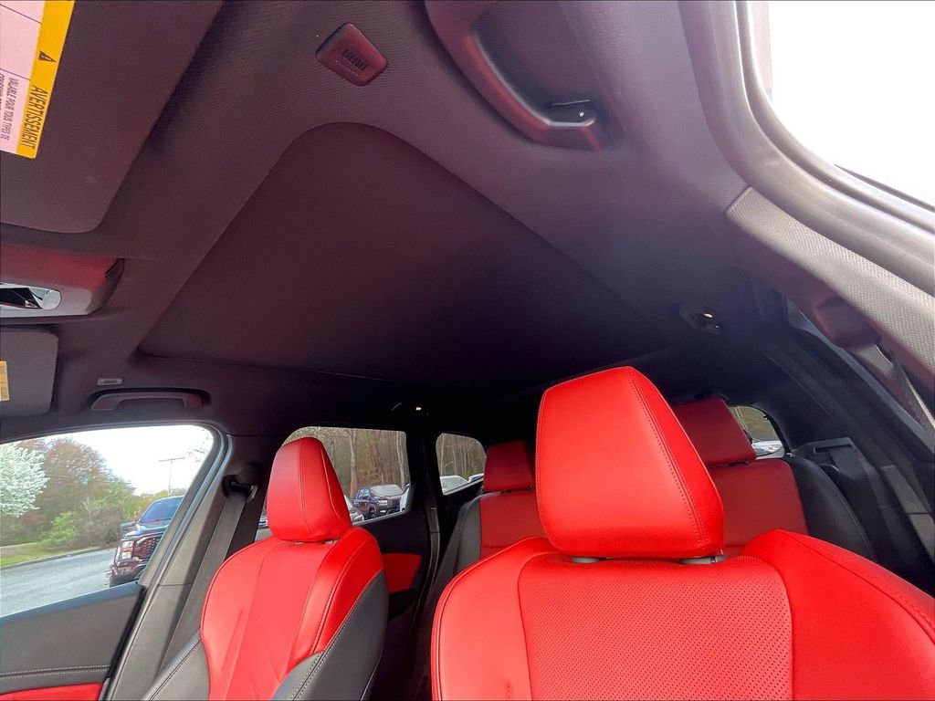 2024 BMW X1 — photo 7
