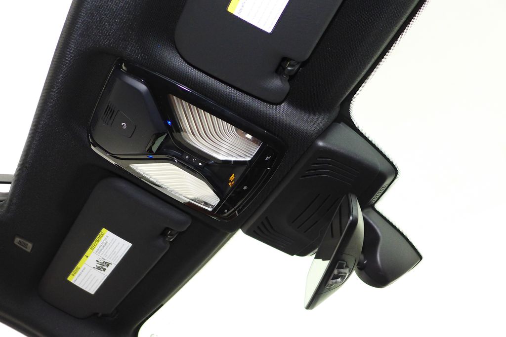 Thumbnail: 2020 BMW X4 - 17