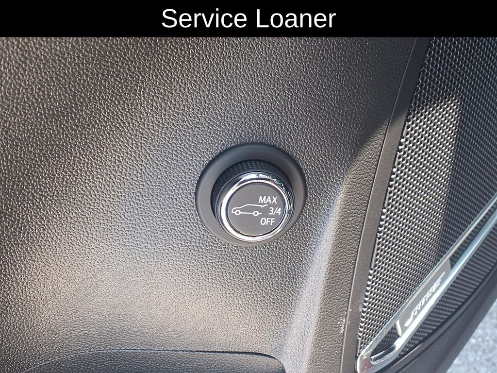 car-gallery-6