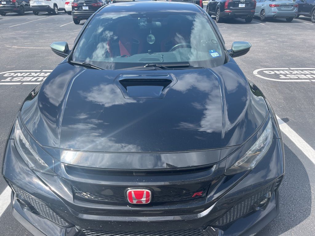 car-gallery-2