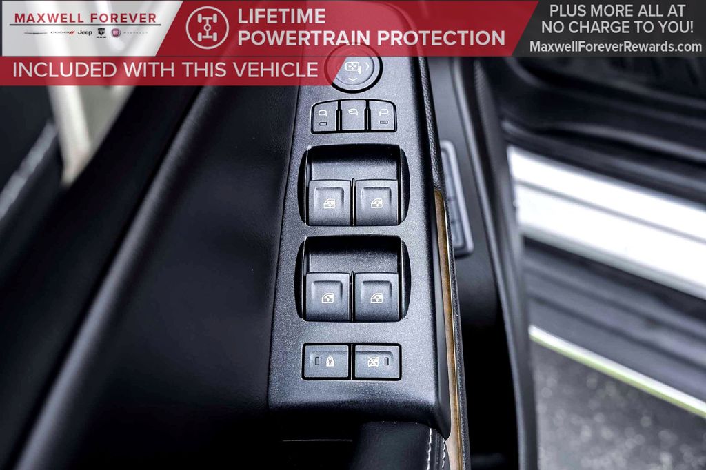 Used Car 2019 Gmc Yukon  Denali For Sale Under $35,000 In Taylor, Texas