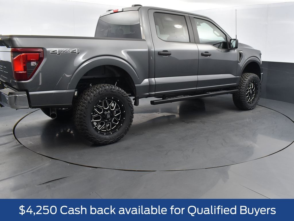 View vehicle photo 4