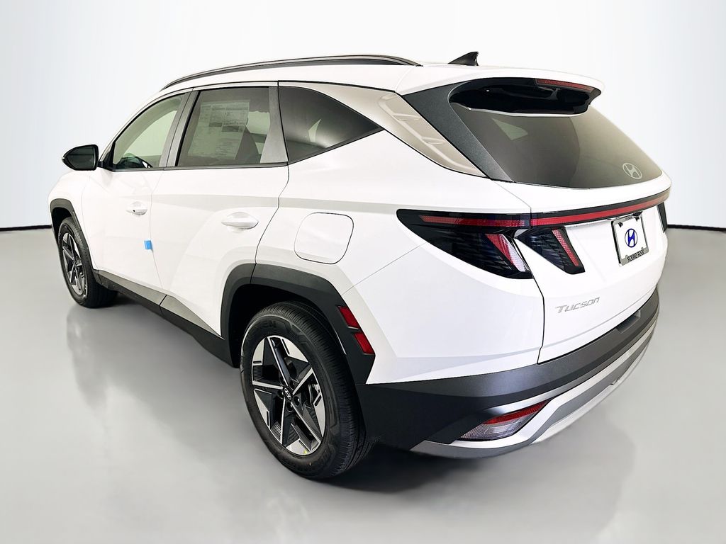car-gallery-7