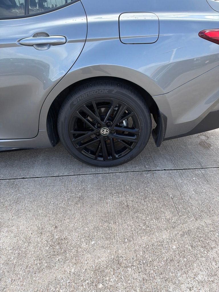car-gallery-5