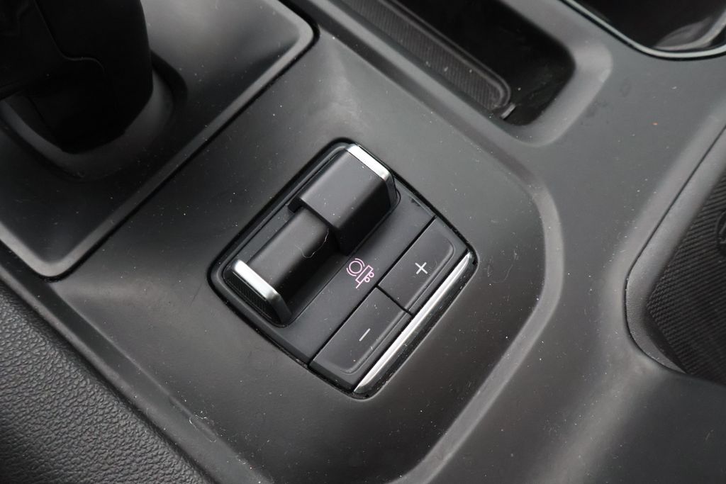 Thumbnail: 2022 GMC Sierra 1500 - 31