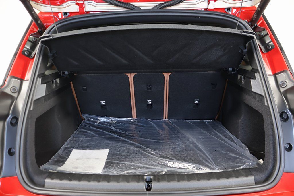 Thumbnail: 2026 MINI Cooper Countryman - 8