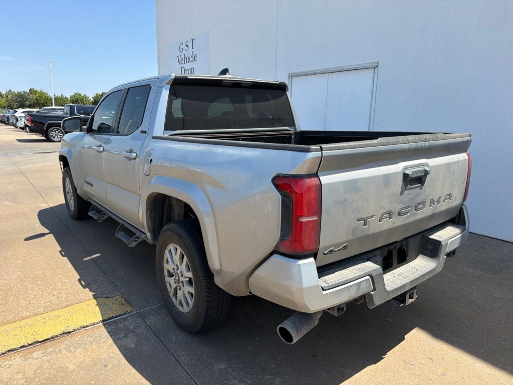 car-gallery-6