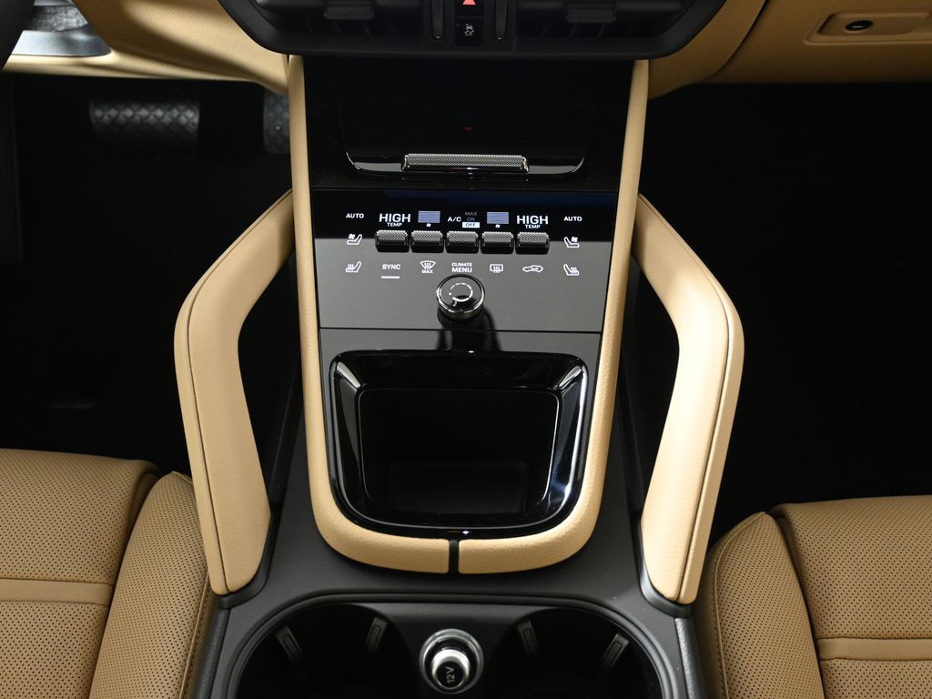 Thumbnail: 2026 Porsche  - 24