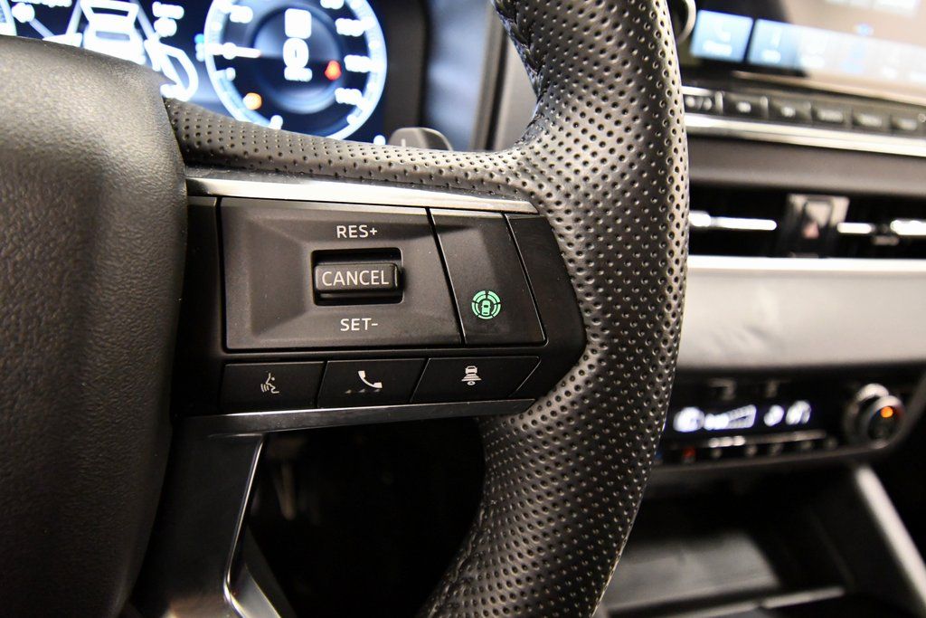 Used 2024 Mitsubishi Outlander PHEV SUV