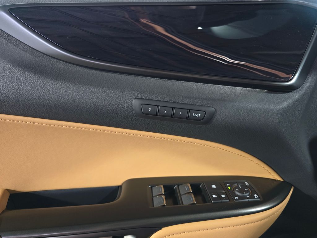 Thumbnail: 2026 Lexus NX - 13