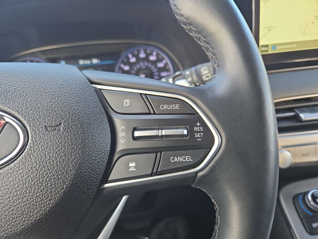 Used 2022 Hyundai Palisade For Sale in Fort Wayne, IN
