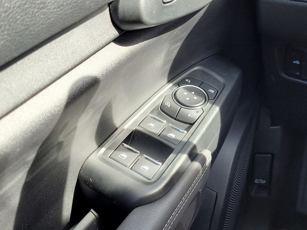 Car Picture