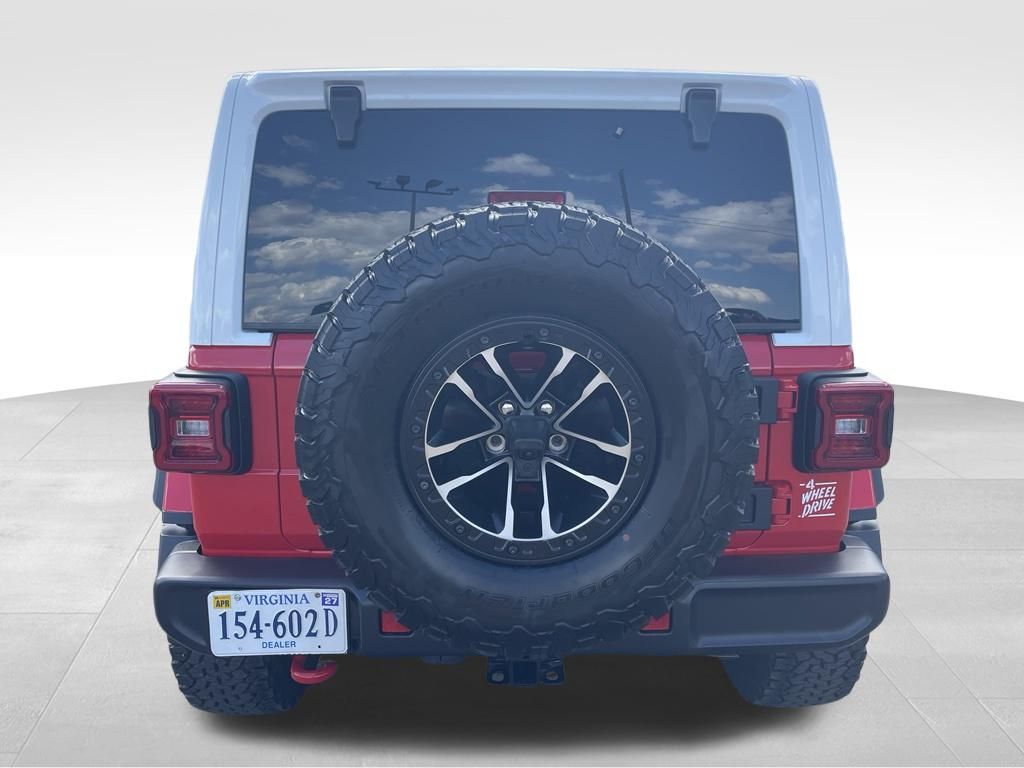 JeepWrangler13