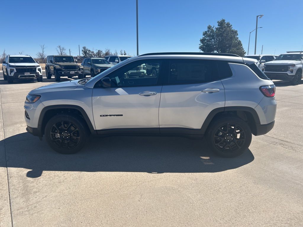 JeepCompass2