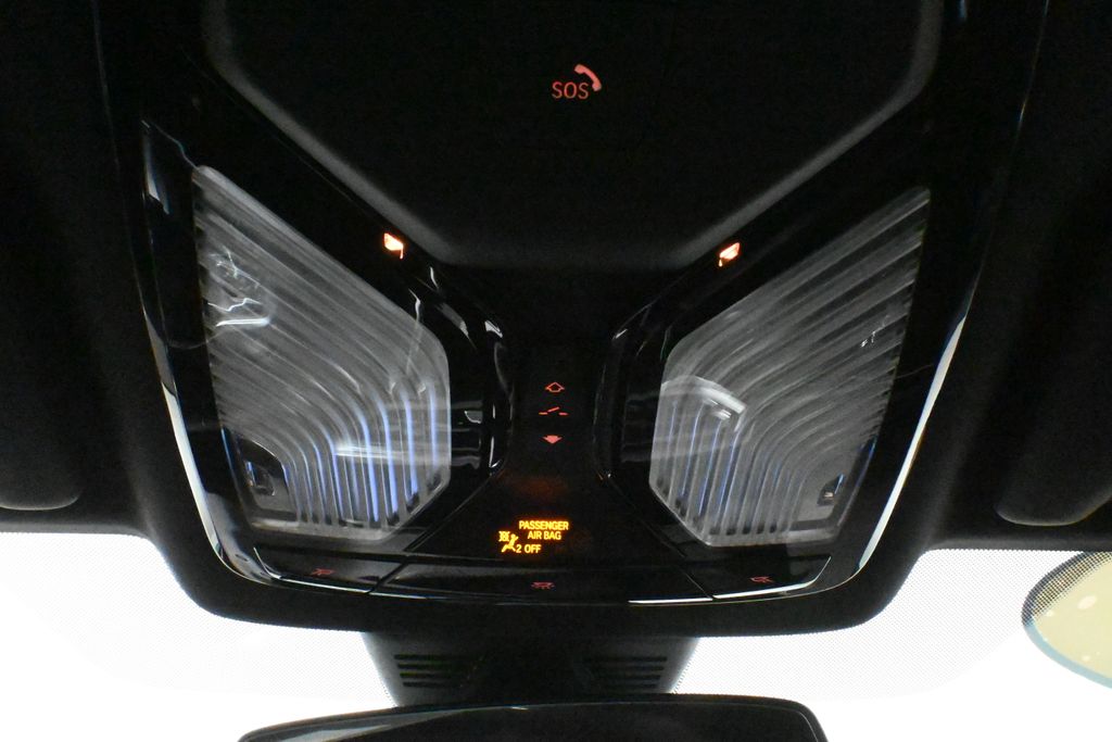 Thumbnail: 2022 BMW 2 Series - 20