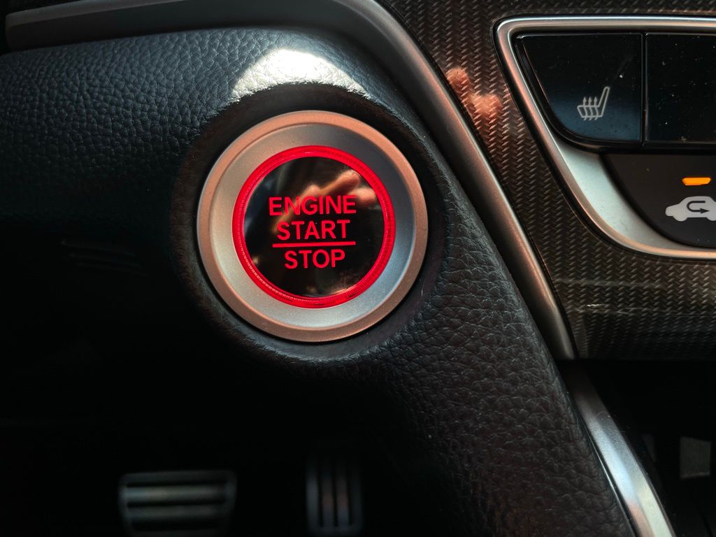 2022 Honda Accord Sport Special Edition 21