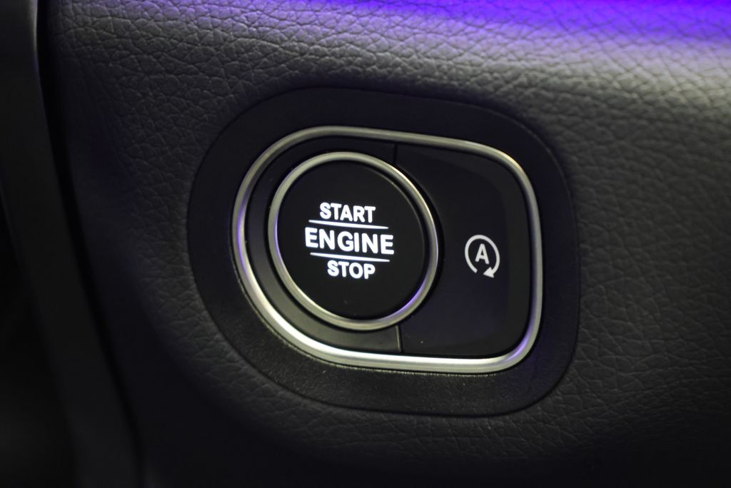 Thumbnail: 2026 Mercedes-Benz GLE - 24