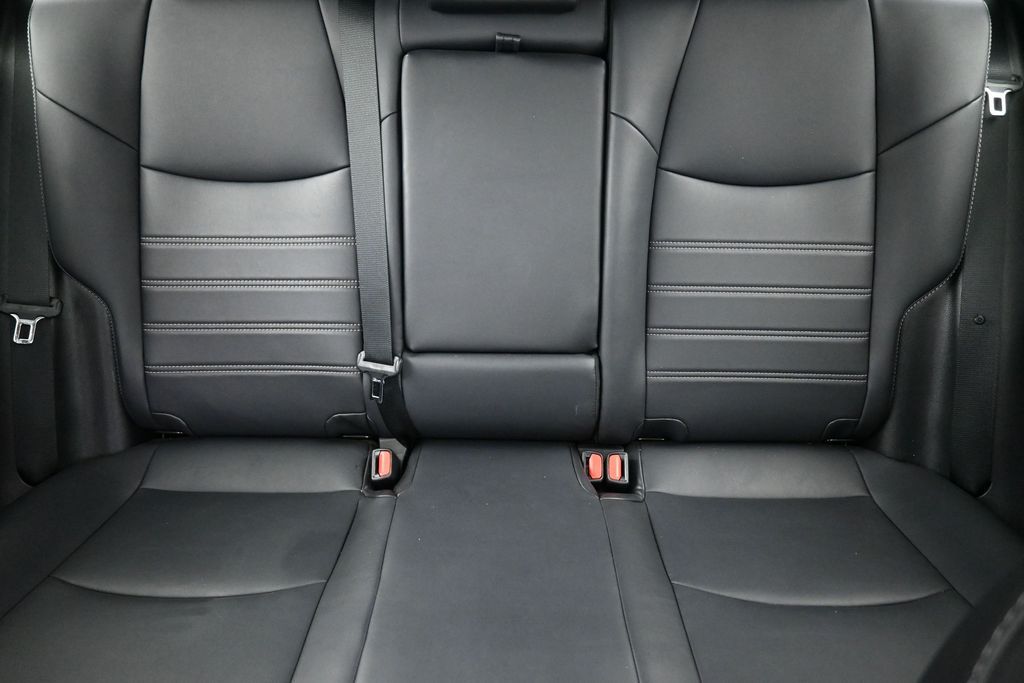 car-gallery-20