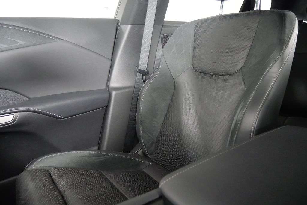 2023 Lexus RX Hybrid 350h Luxury 26