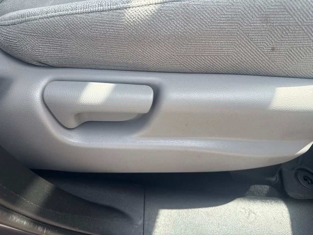 2021 Honda Pilot 2WD EX