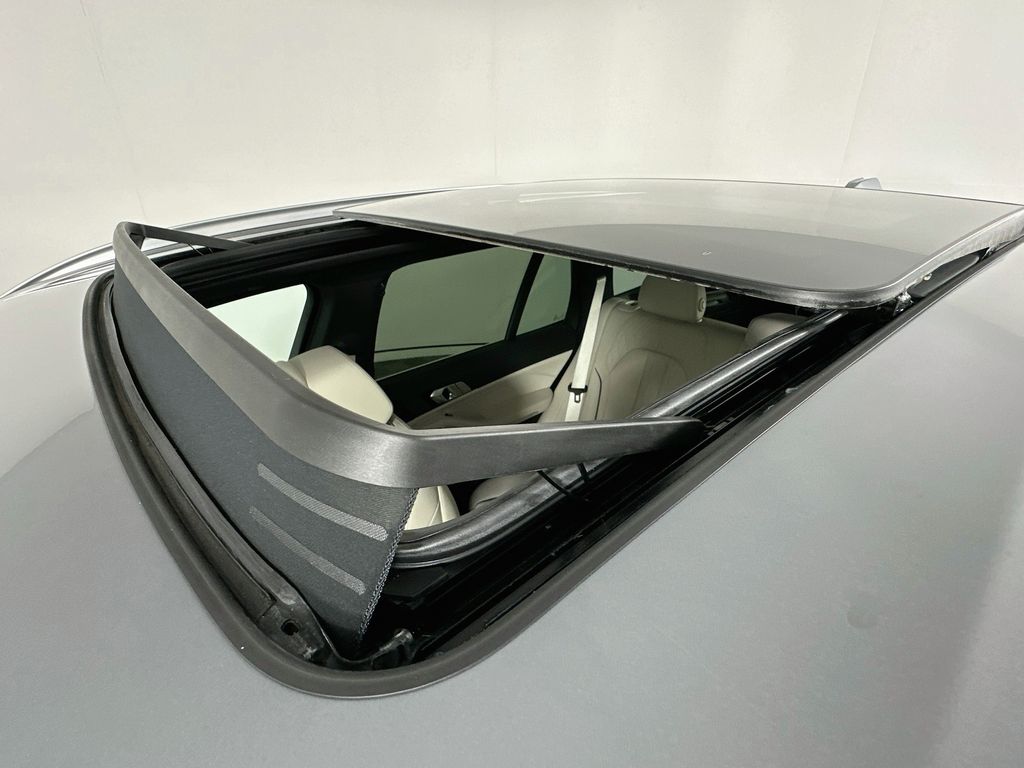 Thumbnail: 2024 BMW X5 - 22