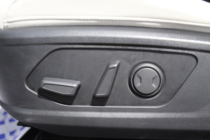 Used Car 2023 Hyundai Tucson  Sel For Sale Under $25,000 In Georgetown, Texas