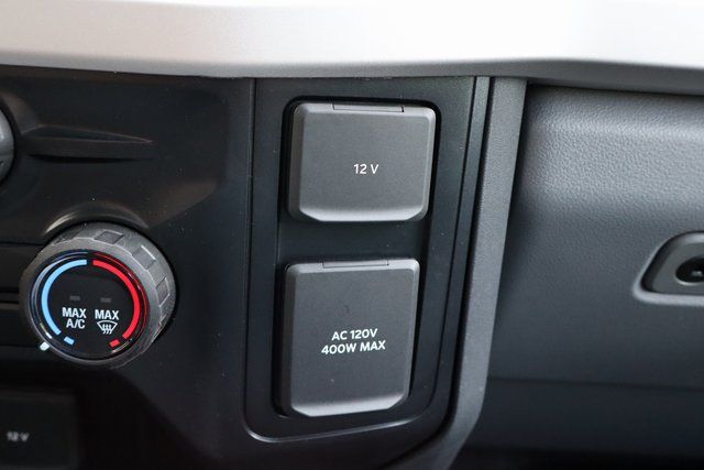 new 2026 Ford F-350SD car, priced at $60,700