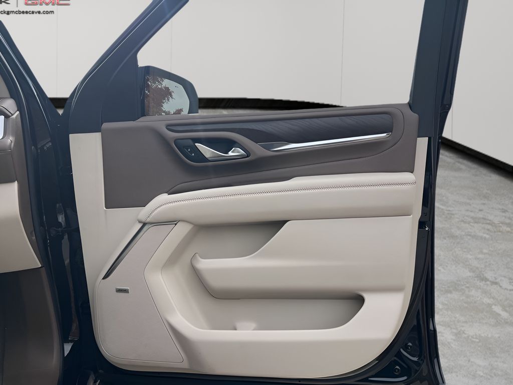 Used Car 2022 Gmc Yukon  Denali For Sale Under $50,000 In Austin, Texas