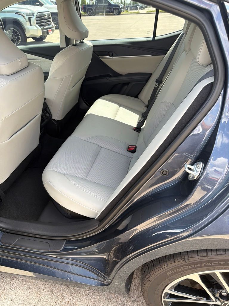 car-gallery-14