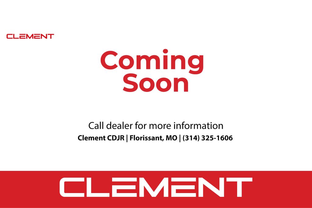 Black 2023 Porsche Cayenne SUV / Crossover All-Wheel Drive 8-Speed Automatic
