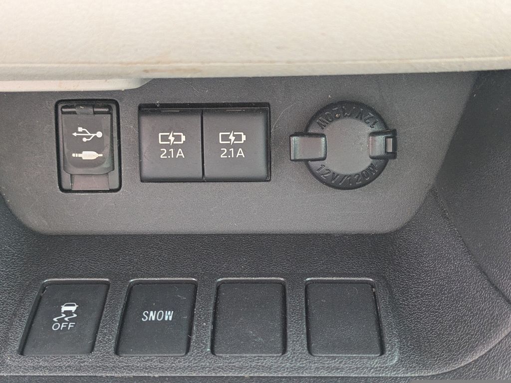 2018 Toyota Highlander Limited Platinum