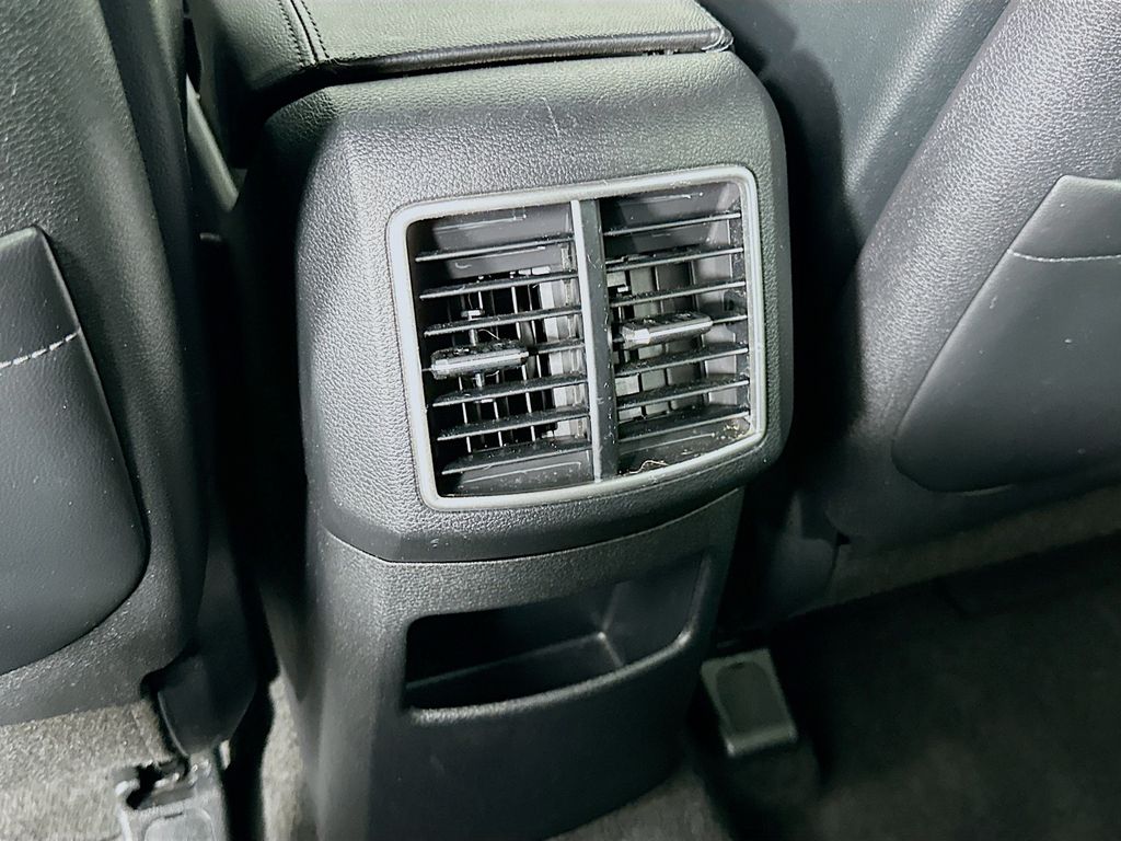 2023 Kia Sportage X-Line 26
