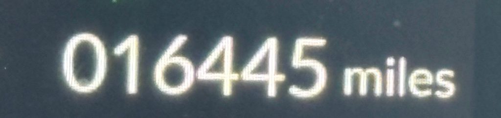 2023 Honda CR-V EX-L AWD