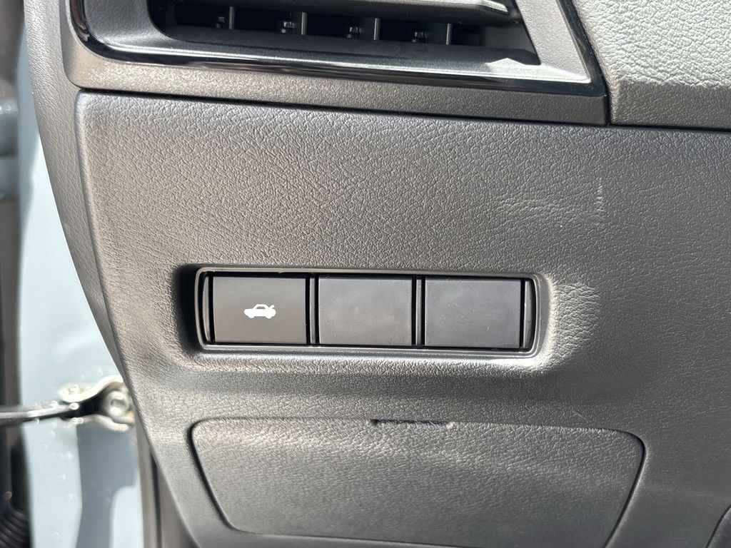 New 2026 Nissan Sentra Sedan