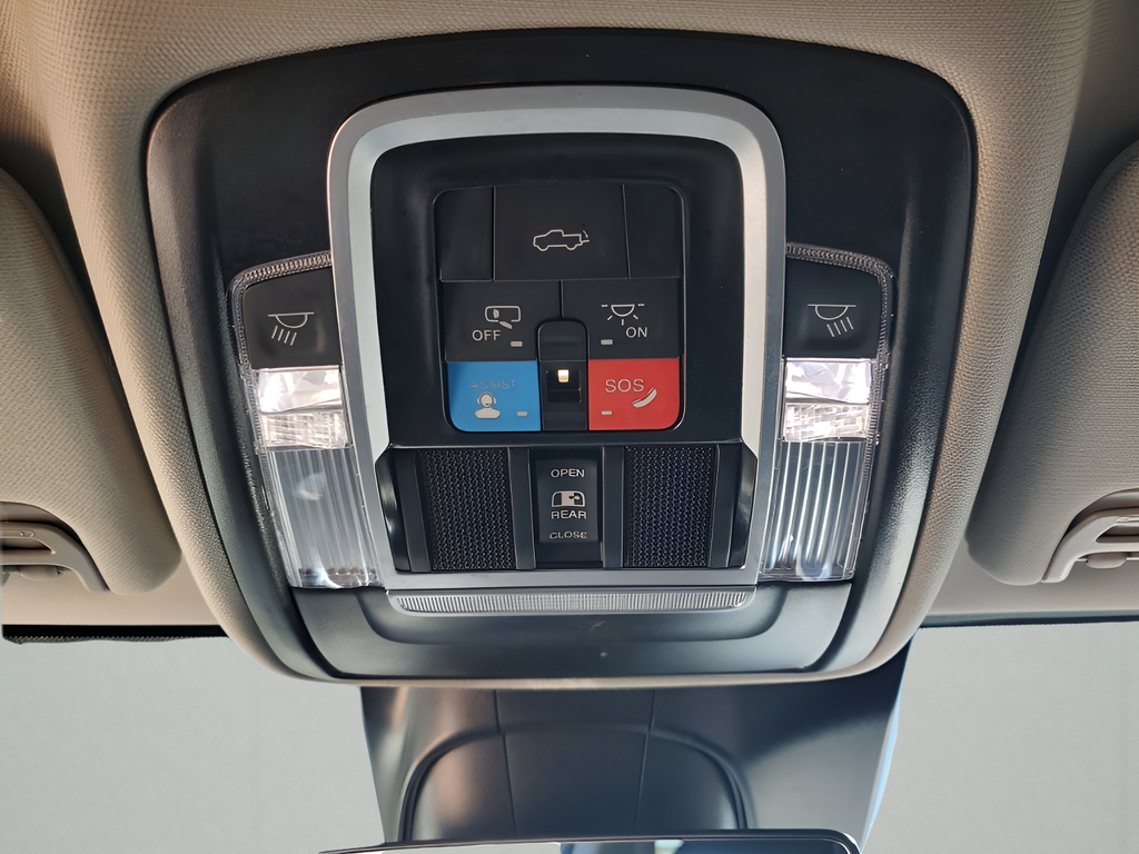 Used Car 2024 Ram 2500  Laramie For Sale Under $60,000 In Austin, Texas