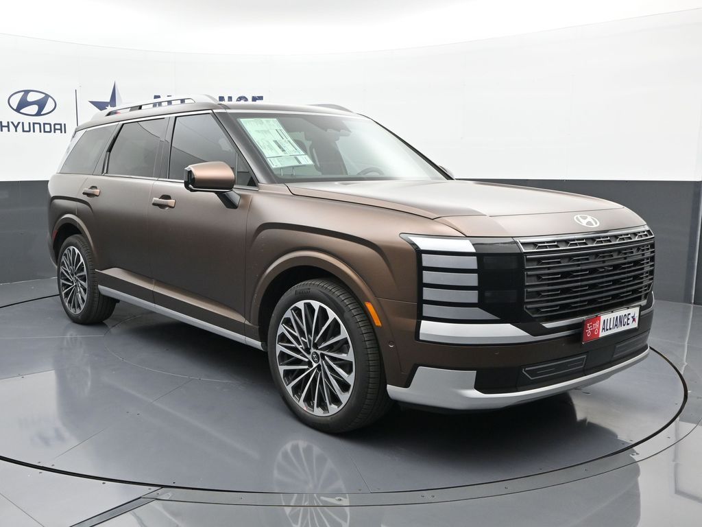 car-gallery-10
