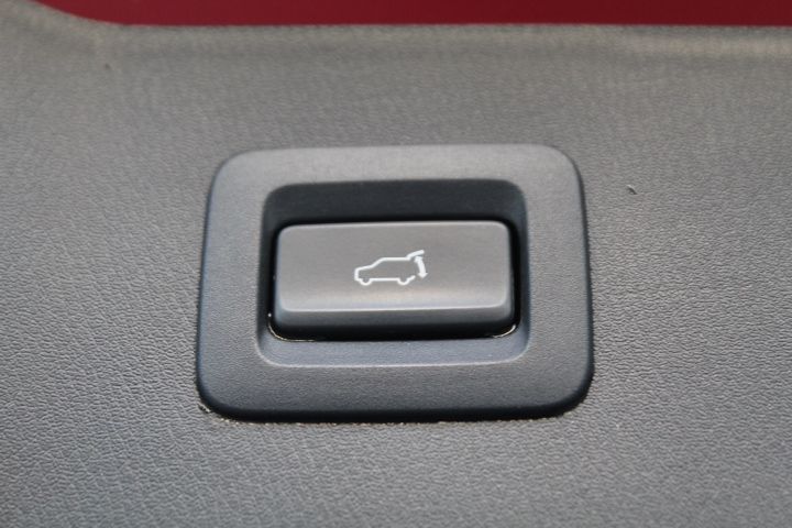 Used Car 2019 Mazda Cx-5  Grand Touring For Sale Under $25,000 In Georgetown, Texas