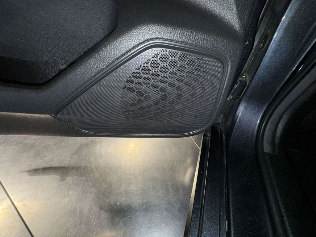 used 2022 Honda Civic car, priced at $22,683