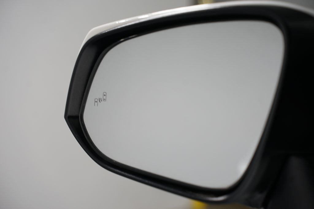 Thumbnail: 2024 Toyota RAV4 - 26