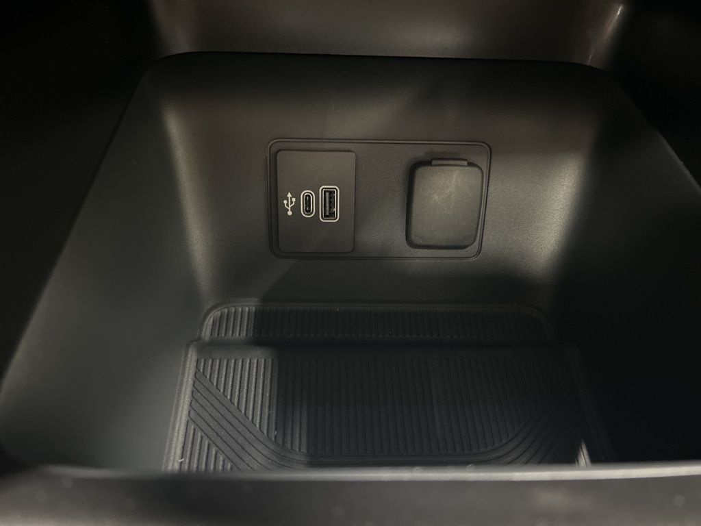 new 2026 Ford Explorer car, priced at $48,835