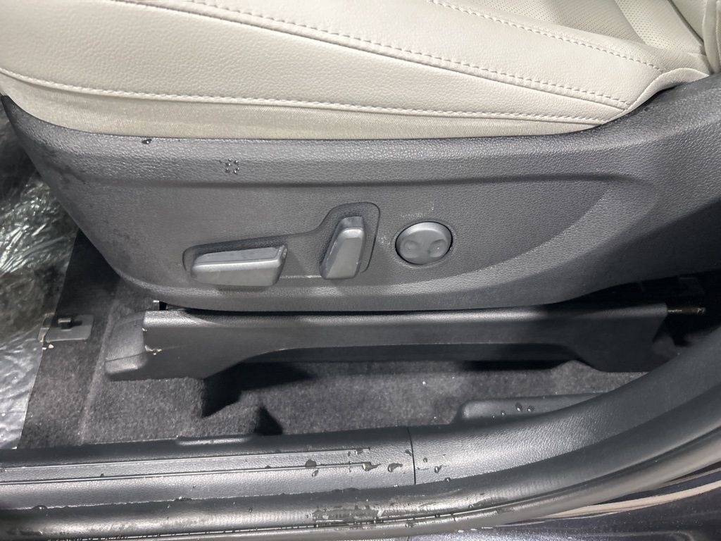 new 2025 Kia Telluride car, priced at $47,000