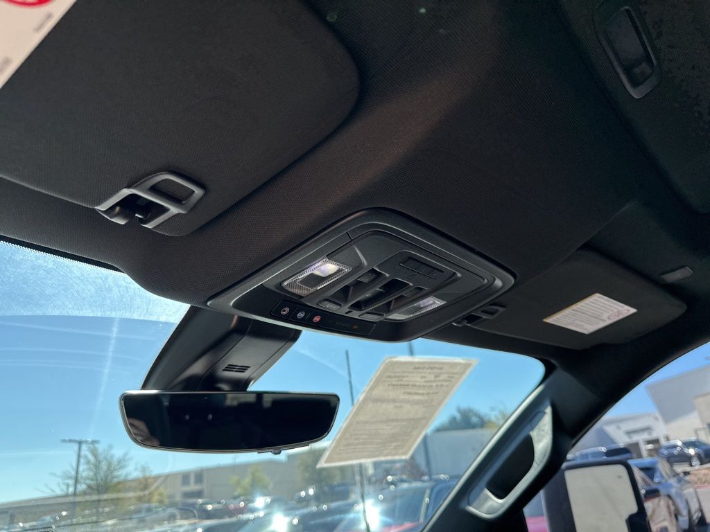 Used Car 2021 Chevrolet Silverado 3500hd  High Country For Sale Under $70,000 In Austin, Texas