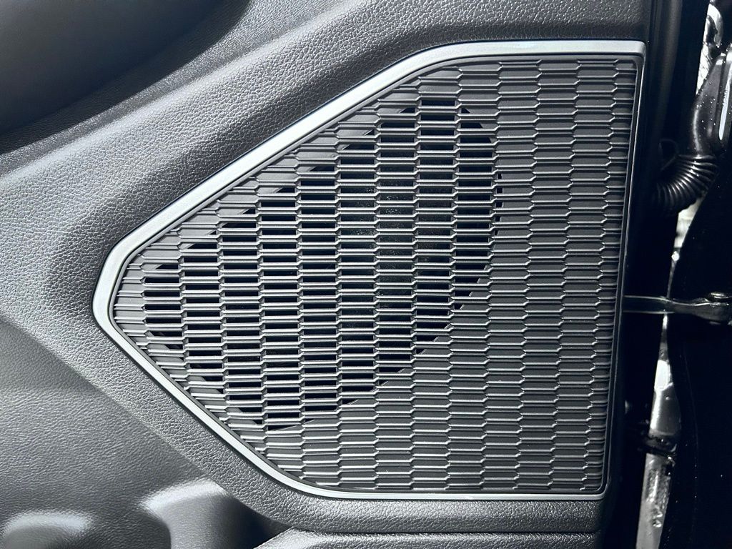 new 2026 Jeep Grand Cherokee L car, priced at $51,730