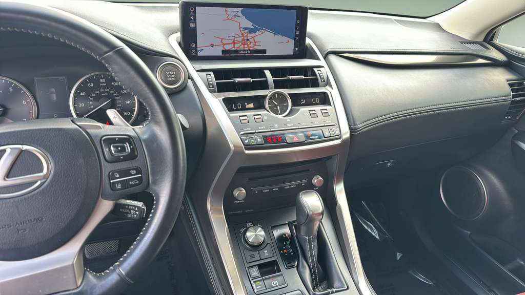car-gallery-11